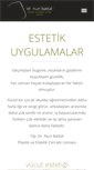 Mobile Screenshot of istanbulplast.com